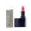 LAURA MERCIER   Antique Pink