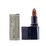 LAURA MERCIER   Belize
