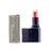 LAURA MERCIER   Girly