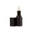 LAURA MERCIER   