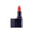LAURA MERCIER   