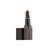 LAURA MERCIER   