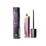TOM FORD   02 Rose Crush