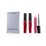 3 L'absolu  317 Sheer, #378 Matte, #132Cream