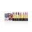 9 Super Lustrous Lip Cube  