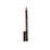 Карандаш контурный для губ Levres Contour Edition  14 Sweet Brown-ie