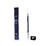 Dior Contour  999 Rouge Dior
