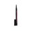 Rouge Dior Ink  770 Love