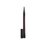 Rouge Dior Ink  851 Shock