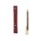 CLARINS   02 Nude Beige