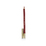 CLARINS   05 Roseberry