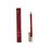 CLARINS   06 Red