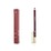 CLARINS   07 Plum