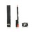 GIVENCHY   05 Corail Decollete