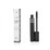 Diorshow Pump N Volume Mascara  090 Black Pump