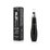 Grandiose Smudgeproof Wide Angle Fan Effect  01 Noir Mirifique