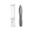 Hypnose Volume A Porter  01 Интенсивный Черный
