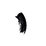Тушь «Объем и разделение» Volume Glamour Coup De Foudre  Тон 03 Black