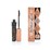 Roller Lash Super Curling & Lifting  Черный