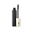 Truly Waterproof Mascara  01 Intense Black (Box Slightly Damaged)