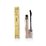 Volume Effet Faux Cils  01 Rebellious Black