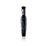Водостойкая Тушь для Ресниц Volume Glamour Push Up Effet  71 Black Waterproof
