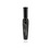 Volume Glamour Push Up Effet  71 Wonder Black