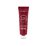 Instant Poreless  