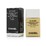 Le Blanc Light Creator  20 Mimosa