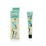 The Porefessional  