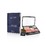 Designer Palette Edition Voyage (2x Blush, 5x Eyeshadow, 4x Lip Color, 3x Applicator)  