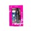 Hypnose Dramatic Eyes Coffret: 1x Hypnose Drama Mascara + 1x Mini Le Crayon Khol + 1x Bi Facil  