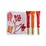 Instant Light Natural Lip Perfector Trio (Limited Edition)  