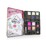 Make Up Palette  Liam