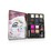 Make Up Palette  Louis