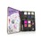 Make Up Palette  Niall