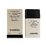 Les Beiges Sheer Healthy Glow  Medium Plus