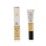 Skin Feels Good  025W Soft Beige