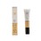 Skin Feels Good  02C Natural Blond