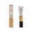 Skin Feels Good  03N Cream Beige