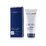 Men Shampoo & Shower  