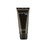 LANCOME   