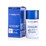 CLARINS   