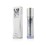 Lab Series Max LS  