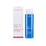 CLARINS   