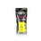 Anessa Perfect BB Base Beauty Booster  
