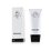 CC Cream Super Active Complete Correction SPF 50 # 50 Beige  