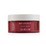 Bath Therapy Relaxing Blend  