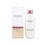 Body Luxury Performance  