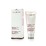Exfoliating Body Scrub for Smooth Skin  